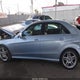 WDDHF8JBXDA754626 2013 Mercedes-Benz E 350 4Matic auction photo thumbnail 14