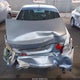 WDDHF8JBXDA754626 2013 Mercedes-Benz E 350 4Matic auction photo thumbnail 16