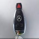 WDDHF8JBXDA754626 2013 Mercedes-Benz E 350 4Matic auction photo thumbnail 11