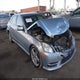 WDDHF8JBXDA754626 2013 Mercedes-Benz E 350 4Matic auction photo thumbnail 1