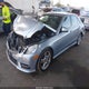 WDDHF8JBXDA754626 2013 Mercedes-Benz E 350 4Matic auction photo thumbnail 2