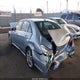 WDDHF8JBXDA754626 2013 Mercedes-Benz E 350 4Matic auction photo thumbnail 3