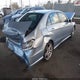 WDDHF8JBXDA754626 2013 Mercedes-Benz E 350 4Matic auction photo thumbnail 4