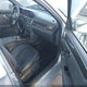WDDHF8JBXDA754626 2013 Mercedes-Benz E 350 4Matic auction photo thumbnail 5