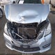 WDDHF8JBXDA754626 2013 Mercedes-Benz E 350 4Matic auction photo thumbnail 6
