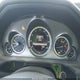 WDDHF8JBXDA754626 2013 Mercedes-Benz E 350 4Matic auction photo thumbnail 7