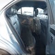 WDDHF8JBXDA754626 2013 Mercedes-Benz E 350 4Matic auction photo thumbnail 8