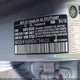 WDDHF8JBXDA754626 2013 Mercedes-Benz E 350 4Matic auction photo thumbnail 9