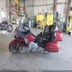 1HFSC47402A100165 2002 Honda Gl1800 A auction photo thumbnail 13