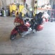 1HFSC47402A100165 2002 Honda Gl1800 A auction photo thumbnail 2