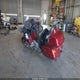 1HFSC47402A100165 2002 Honda Gl1800 A auction photo thumbnail 3