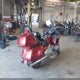 1HFSC47402A100165 2002 Honda Gl1800 A auction photo thumbnail 4