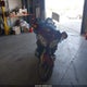 1HFSC47402A100165 2002 Honda Gl1800 A auction photo thumbnail 5