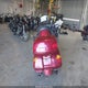 1HFSC47402A100165 2002 Honda Gl1800 A auction photo thumbnail 6