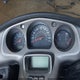 1HFSC47402A100165 2002 Honda Gl1800 A auction photo thumbnail 7
