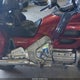 1HFSC47402A100165 2002 Honda Gl1800 A auction photo thumbnail 8