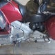 1HFSC47402A100165 2002 Honda Gl1800 A auction photo thumbnail 9