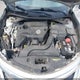 1N4AL3AP2FC109257 2015 Nissan Altima 2.5 S auction photo thumbnail 10