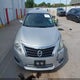 1N4AL3AP2FC109257 2015 Nissan Altima 2.5 S auction photo thumbnail 12