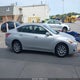 1N4AL3AP2FC109257 2015 Nissan Altima 2.5 S auction photo thumbnail 13