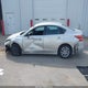 1N4AL3AP2FC109257 2015 Nissan Altima 2.5 S auction photo thumbnail 14