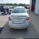 1N4AL3AP2FC109257 2015 Nissan Altima 2.5 S auction photo thumbnail 16