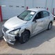 1N4AL3AP2FC109257 2015 Nissan Altima 2.5 S auction photo thumbnail 2