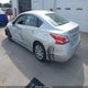 1N4AL3AP2FC109257 2015 Nissan Altima 2.5 S auction photo thumbnail 3