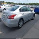 1N4AL3AP2FC109257 2015 Nissan Altima 2.5 S auction photo thumbnail 4