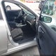 1N4AL3AP2FC109257 2015 Nissan Altima 2.5 S auction photo thumbnail 5