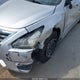 1N4AL3AP2FC109257 2015 Nissan Altima 2.5 S auction photo thumbnail 6