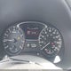 1N4AL3AP2FC109257 2015 Nissan Altima 2.5 S auction photo thumbnail 7