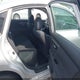 1N4AL3AP2FC109257 2015 Nissan Altima 2.5 S auction photo thumbnail 8
