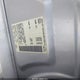 1N4AL3AP2FC109257 2015 Nissan Altima 2.5 S auction photo thumbnail 9