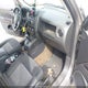 1C4NJRFB4ED626392 2014 Jeep Patriot Latitude auction photo thumbnail 5
