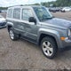 1C4NJRFB4ED626392 2014 Jeep Patriot Latitude auction photo thumbnail 6