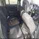 1C4NJRFB4ED626392 2014 Jeep Patriot Latitude auction photo thumbnail 8