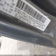 1C4NJRFB4ED626392 2014 Jeep Patriot Latitude auction photo thumbnail 9