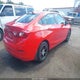 1G1BC5SM2J7239614 2018 Chevrolet Cruze Ls Auto auction photo thumbnail 4
