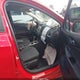 1G1BC5SM2J7239614 2018 Chevrolet Cruze Ls Auto auction photo thumbnail 5