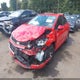 1G1BC5SM2J7239614 2018 Chevrolet Cruze Ls Auto auction photo thumbnail 6