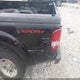 1FTYR14U68PA15939 2008 Ford Ranger Sport auction photo thumbnail 6