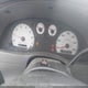 1FTYR14U68PA15939 2008 Ford Ranger Sport auction photo thumbnail 7