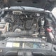 1FTYR14U68PA15939 2008 Ford Ranger Sport auction photo thumbnail 10