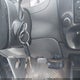 1FTYR14U68PA15939 2008 Ford Ranger Sport auction photo thumbnail 11