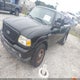 1FTYR14U68PA15939 2008 Ford Ranger Sport auction photo thumbnail 2
