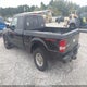 1FTYR14U68PA15939 2008 Ford Ranger Sport auction photo thumbnail 3
