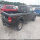 1FTYR14U68PA15939 2008 Ford Ranger Sport auction photo thumbnail 4