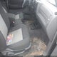 1FTYR14U68PA15939 2008 Ford Ranger Sport auction photo thumbnail 5