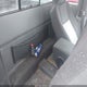 1FTYR14U68PA15939 2008 Ford Ranger Sport auction photo thumbnail 8